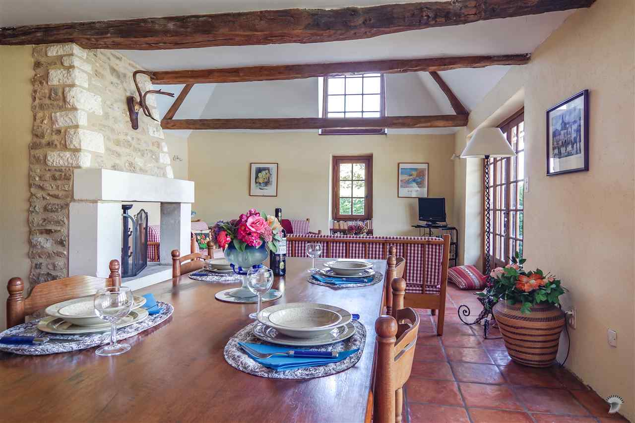 resized-2349823-Les Charmettes Sep 2019.  (6).jpg